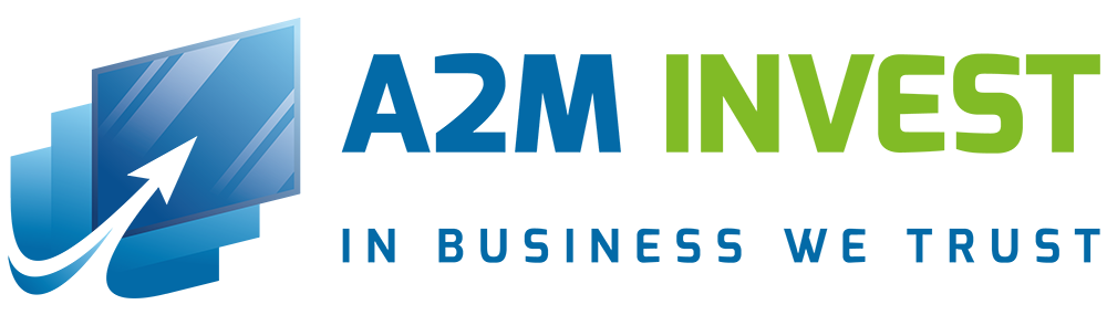 A2m Invest, in Business We Trust Site Officiel, Cabinet Conseil en Finances